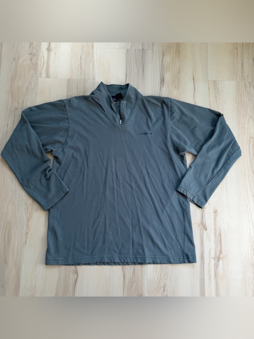 Lightweight Patagonia size M